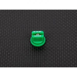 [TeeJet] XR110015-VS Drift Guard Flat Spray Tips 
