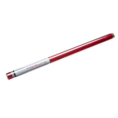 [���ܼ�] HANU0815 [Hangar9] UltraCote ParkLite, True Red