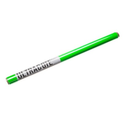 [ܼ] HANU893 [Hangar9] UltraCote, Fluor Lime