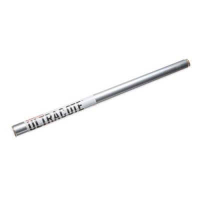 [���ܼ�] HANU881 [Hangar9] UltraCote, Silver