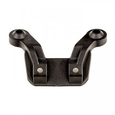 [ܼ] AA91865 [TEAM ASSOCIATED] AA91865 B6.2 Front Wing Mount