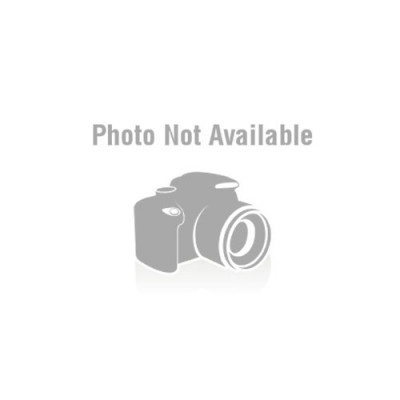 [ܼ] AA91868 [TEAM ASSOCIATED] AA91868 B6.2 Bearing Set
