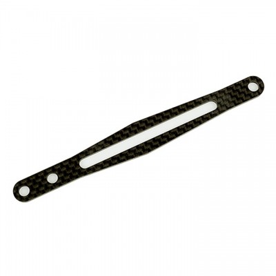 [ܼ] AA21561 [TEAM ASSOCIATED] AA21561 FT 1:14 Graphite Battery Strap
