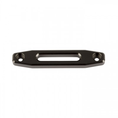 [ܼ] AA42128 [TEAM ASSOCIATED] AA42128 FT Sendero Fairlead, gun metal aluminum