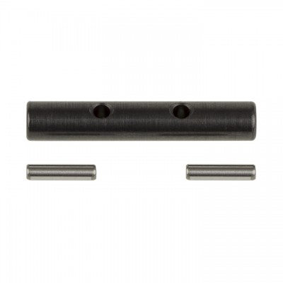 [ܼ] AA42025 [TEAM ASSOCIATED] AA42025 Stealth(R) X Idler Shaft