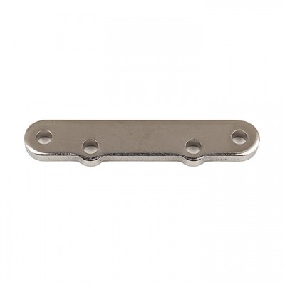 [ܼ] AA42228 [TEAM ASSOCIATED] AA42228 Enduro IFS Bulkhead Brace