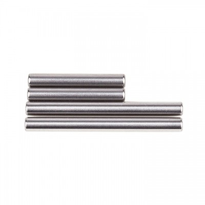 [ܼ] AA42229 [TEAM ASSOCIATED] AA42229 Enduro IFS Hinge Pins