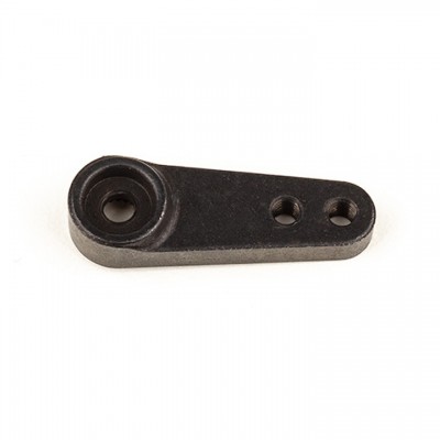 [ܼ] AA42215 [TEAM ASSOCIATED] AA42215 Enduro IFS Servo Horn
