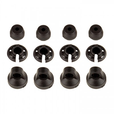 [ܼ] AA42080 [TEAM ASSOCIATED] AA42080 Enduro Shock Parts