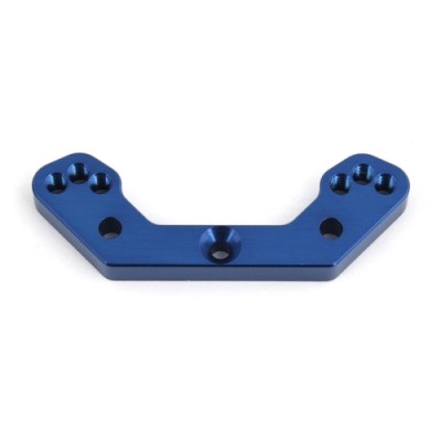 [ܼ] AA91775 [TEAM ASSOCIATED] AA91775 B6.1 Rear Ballstud Mount