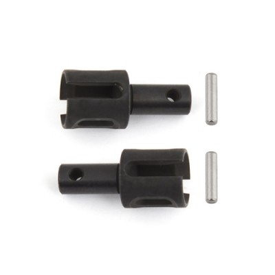 [ܼ] AA91785 [TEAM ASSOCIATED] AA91785 B6.1 Gear Differential Outdrives
