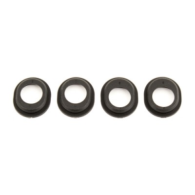 [ܼ] AA91792 [TEAM ASSOCIATED] AA91792 B6.1 Differential Height Inserts