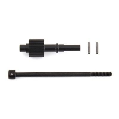 [ܼ] AA91798 [TEAM ASSOCIATED] AA91798 B6.1 Standup Top Shaft