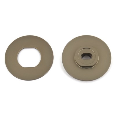 [ܼ] AA91805 [TEAM ASSOCIATED] AA91805 B6.1 HTC Slipper Hub, outer