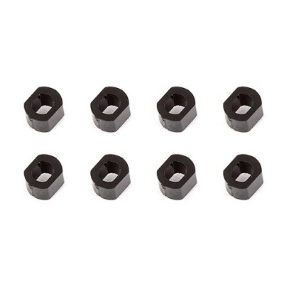 [ܼ] AA91848 [TEAM ASSOCIATED] AA91848 B6.1 FL MIP Replacement Pucks