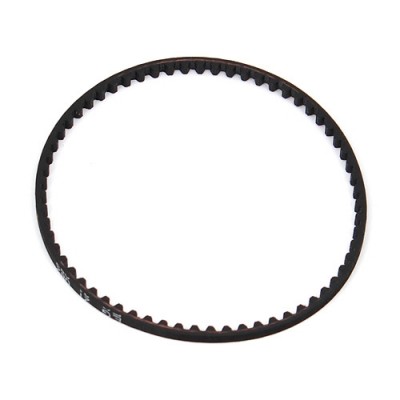 [���ܼ�] AA31659 [TEAM ASSOCIATED] AA31659 Rear Belt