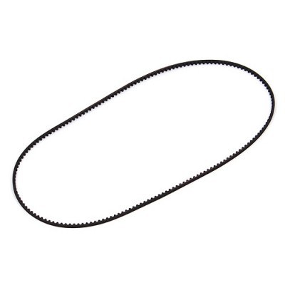 [ܼ] AA31658 [TEAM ASSOCIATED] AA31658 Front Belt