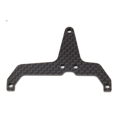 [���ܼ�] AA4718 [TEAM ASSOCIATED] AA4718 RC12R6 Upper Pod Plate