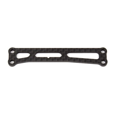 [���ܼ�] AA4722 [TEAM ASSOCIATED] AA4722 RC12R6 Motor Mount Brace