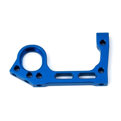 [���ܼ�] AA4729 [TEAM ASSOCIATED] AA4729 RC12R6 Motor Mount