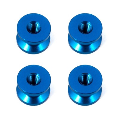 [���ܼ�] AA4740 [TEAM ASSOCIATED] AA4740 RC12R6 Suspension Arm Standoff