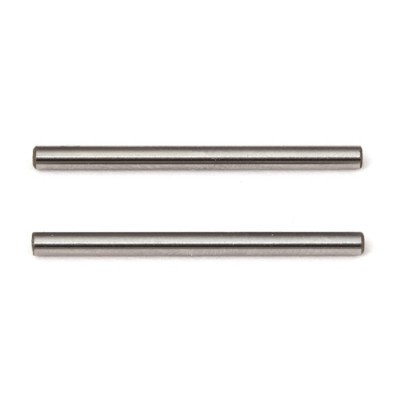 [���ܼ�] AA4752 [TEAM ASSOCIATED] AA4752 RC12R6 Hinge Pins