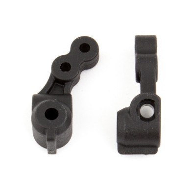 [���ܼ�] AA4759 [TEAM ASSOCIATED] AA4759 RC12R5 Steering Blocks
