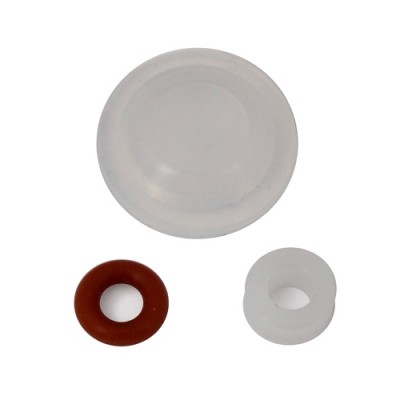 [���ܼ�] AA4773 [TEAM ASSOCIATED] AA4773 RC12R6 Shock Rebuild Kit