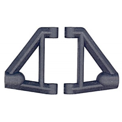 [ܼ] AA8405 [TEAM ASSOCIATED] AA8405 Upper Suspension Arm