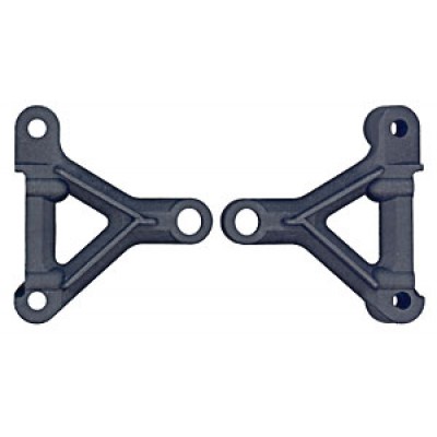 [ܼ] AA8419 [TEAM ASSOCIATED] AA8419 Lower Suspension Arm