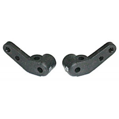 [ܼ] AA8421 [TEAM ASSOCIATED] AA8421 Offset Steering Block