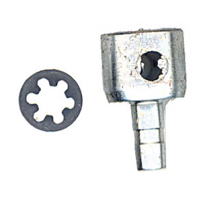 [ܼ] AA7557 [TEAM ASSOCIATED] AA7557 THROTTLE PIVOT