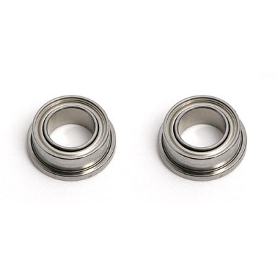 [ܼ] AA6902 [TEAM ASSOCIATED] AA6902 Bearing 3/16 X 5/16 flanged