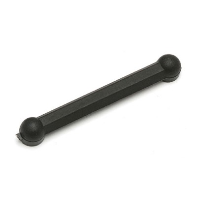 [ܼ] AA6265 [TEAM ASSOCIATED] AA6265 Plastic Drag Link