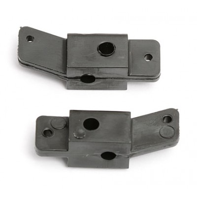 [ܼ] AA3211 [TEAM ASSOCIATED] AA3211 STEERING BLOCKS 12E L