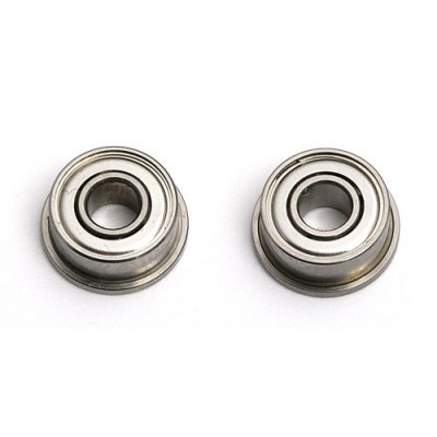 [ܼ] AA3655 [TEAM ASSOCIATED] AA3655 Bearing .125 x .313