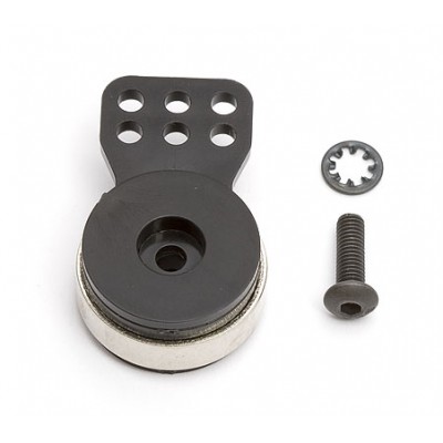 [ܼ] AA25167 [TEAM ASSOCIATED] AA25167 Servo Saver JR/Airtronics