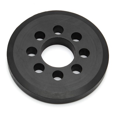 [ܼ] AA29280 [TEAM ASSOCIATED] AA29280 Starter Wheel