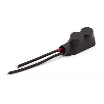 [ܼ] AA27029 [TEAM ASSOCIATED] AA27029 Blackbox Pro Modified Capacitor Unit