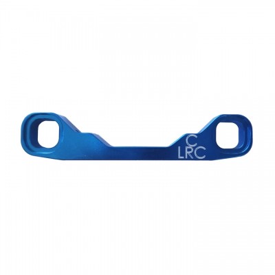[ܼ] AA92260 [TEAM ASSOCIATED] AA92260 RC10B74.1 LRC Arm Mount C