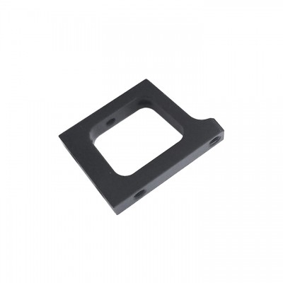 [ܼ] AA92274 [TEAM ASSOCIATED] AA92274 RC10B74.1 Servo Mount