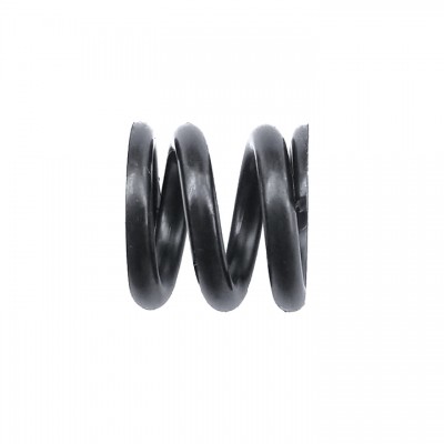 [ܼ] AA92276 [TEAM ASSOCIATED] AA92276 RC10B74.1 Slipper Spring,500lb/in,L11,2D