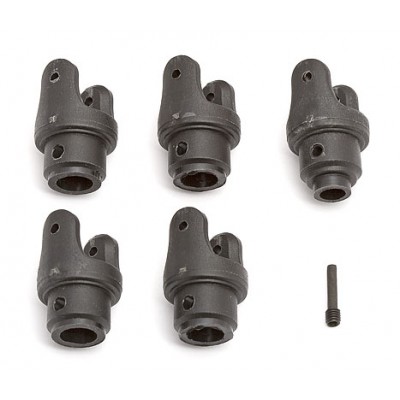 [ܼ] AA25538 [TEAM ASSOCIATED] AA25538 Drive Input Cup