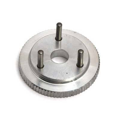 [ܼ] AA25579 [TEAM ASSOCIATED] AA25579 Flywheel 3 Shoe