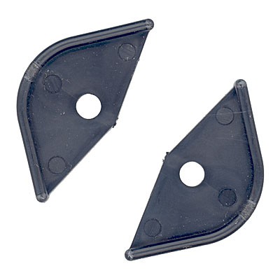 [ܼ] AA4560 [TEAM ASSOCIATED] AA4560 12L4 Chassis Protector