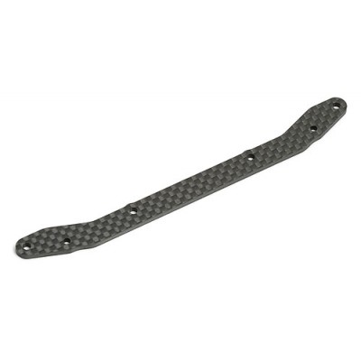 [ܼ] AA4605 [TEAM ASSOCIATED] AA4605 12R5 CHASSIS BRACE