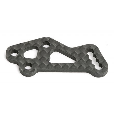 [ܼ] AA4607 [TEAM ASSOCIATED] AA4607 FT Shock Mount Upright