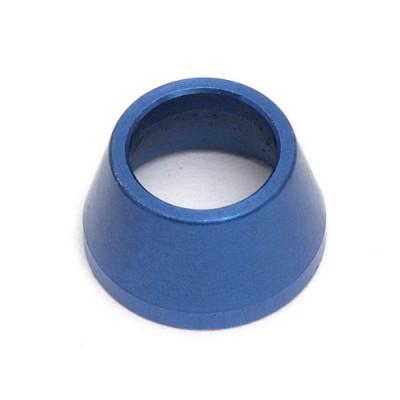 [ܼ] AA4609 [TEAM ASSOCIATED] AA4609 RC12R5 Thrust Cone (brushless)