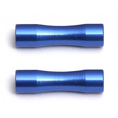 [ܼ] AA4611 [TEAM ASSOCIATED] AA4611 Brace Standoff