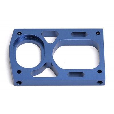 [ܼ] AA4612 [TEAM ASSOCIATED] AA4612 Motor Mount